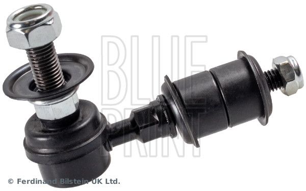 Link/CoupIing Rod, stabiliser DAIHATSU 48821-B2010 Link/CoupIing Rod, stabiliser DAIHATSU 48821-B2010