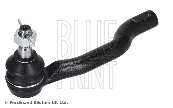 Tie Rod End NISSAN D8640-EB70A