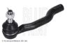 Tie Rod End NISSAN D8640-EB70A