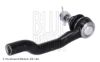 Tie Rod End NISSAN D8640-EB70A