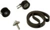 Timing Belt Kit C2 (JM_), MAZDA 2 (DE), BIPPER (AA_)