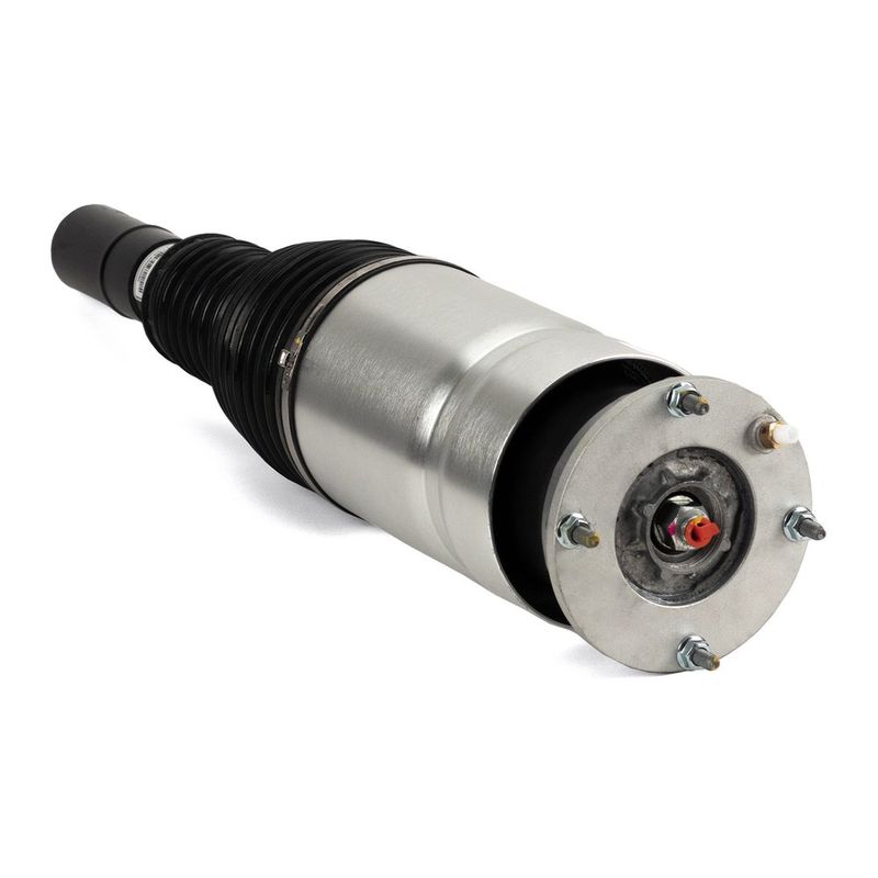 Air Suspension Strut LAND ROVER - LR038800