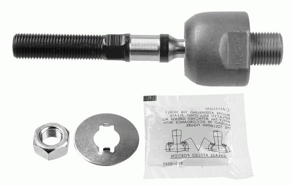 Inner Tie Rod HONDA - 53010-SDA-A01