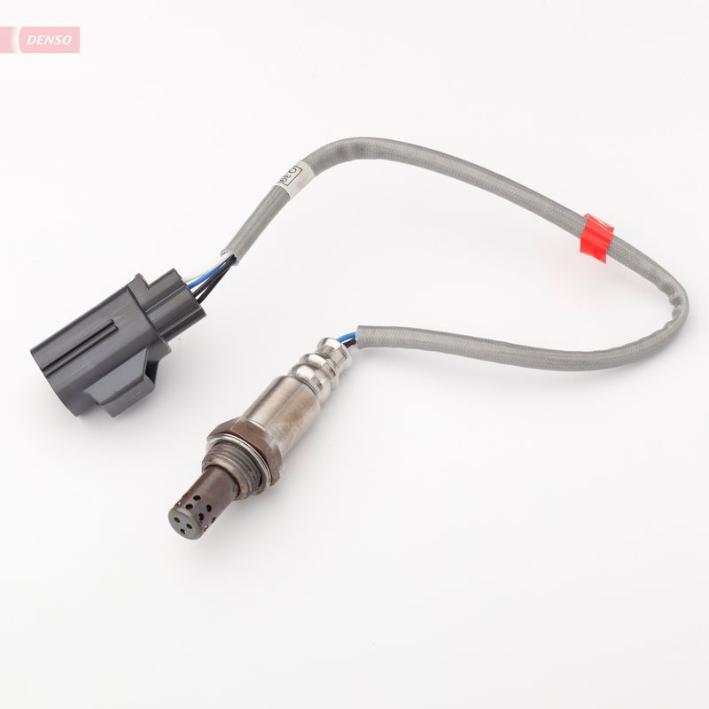Oxygen Sensor S40 II (MS), V50 (MW)
