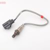 Oxygen Sensor S40 II (MS), V50 (MW)