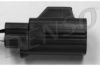 Oxygen Sensor S40 II (MS), V50 (MW)