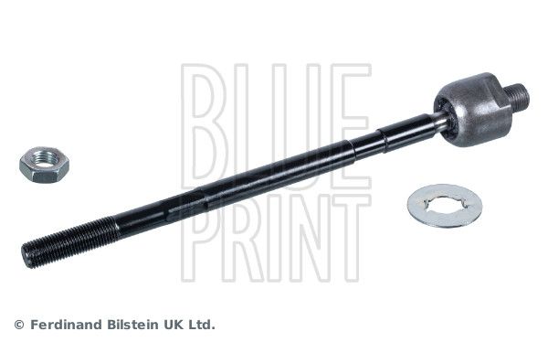 Inner Tie Rod MITSUBISHI MR151971