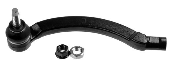 Tie Rod End VOLVO - 272416