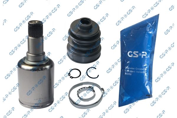Joint Kit, drive shaft A2213306400 Joint Kit, drive shaft A2213306400