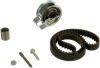 Timing Belt Kit VAG - 038 198 119