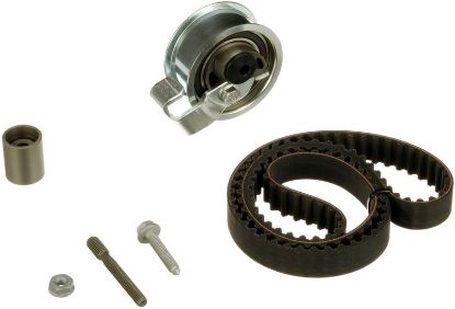 Timing Belt Kit VAG - 038 198 119