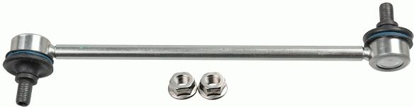 Link/CoupIing Rod, stabiliser LEXUS 48830-48010 Link/CoupIing Rod, stabiliser LEXUS 48830-48010