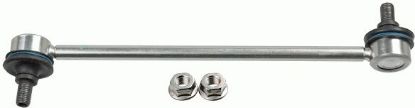 Link/CoupIing Rod, stabiliser LEXUS 48830-48010 Link/CoupIing Rod, stabiliser LEXUS 48830-48010