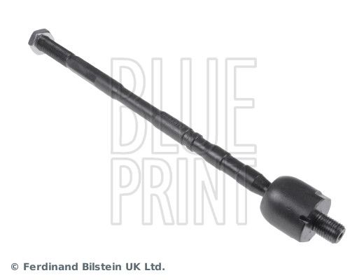 Inner Tie Rod SUBARU 34160-FE000