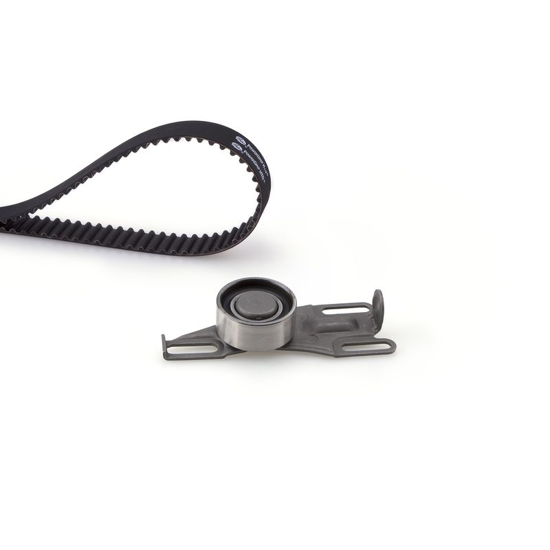 Timing Belt Kit K015050XS Timing Belt Kit K015050XS