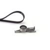 Timing Belt Kit K015050XS
