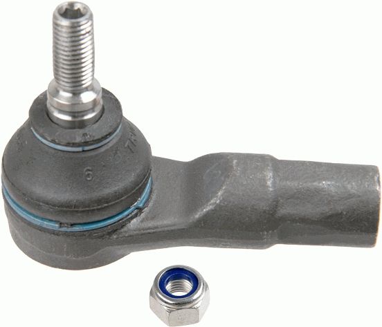Tie Rod End PSA - 4059.09