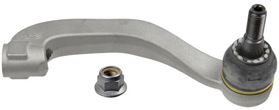 Tie Rod End VAG - 2N0 423 812