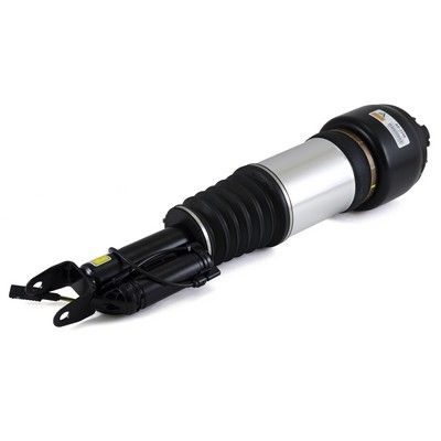 Air Suspension Strut MB E-Class (W211)03-09 esi par A2113205413 Air Suspension Strut MB E-Class (W211)03-09 esi par A2113205413
