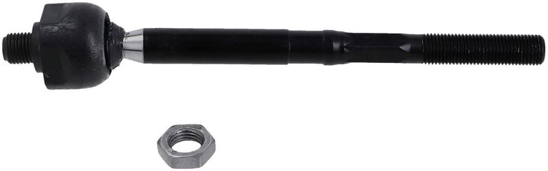 Inner Tie Rod RENAULT - 77 01 474 448
