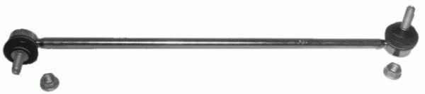 Link/CoupIing Rod, stabiliser BMW - 31 35 6 753 768 Link/CoupIing Rod, stabiliser BMW - 31 35 6 753 768