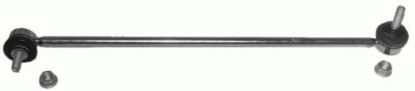 Link/CoupIing Rod, stabiliser BMW - 31 35 6 753 768
