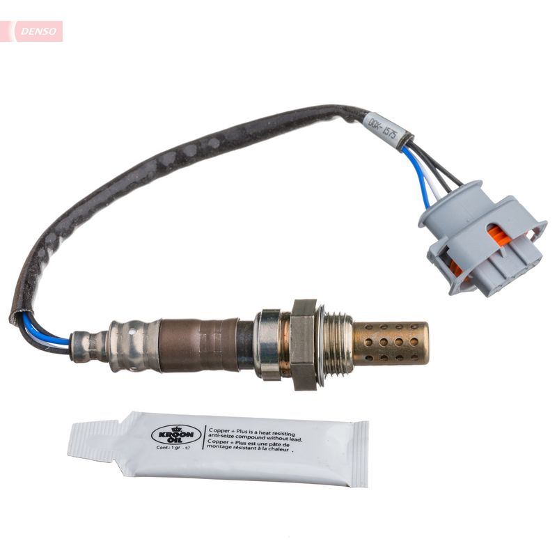 Oxygen Sensor Opel