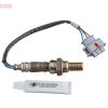 Oxygen Sensor Opel