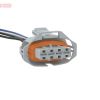 Oxygen Sensor Opel