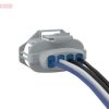 Oxygen Sensor Opel
