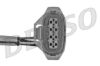 Oxygen Sensor Opel
