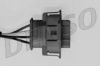 Oxygen Sensor Opel