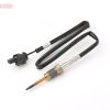 Sensor, exhaust gas temperature BMW - 13 62 7 806 254