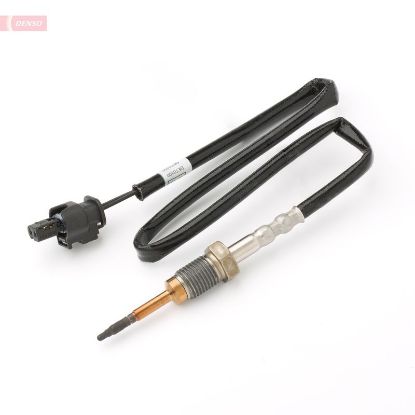 Sensor, exhaust gas temperature BMW - 13 62 7 806 254