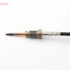 Sensor, exhaust gas temperature BMW - 13 62 7 806 254