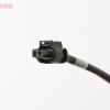 Sensor, exhaust gas temperature BMW - 13 62 7 806 254