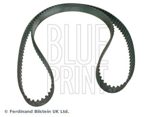 Timing Belt MITSUBISHI MD300470 Timing Belt MITSUBISHI MD300470