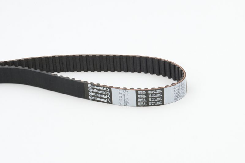 Timing Belt Hyundai
