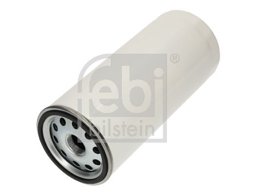 Oil Filter Deutz-Fahr 0117 4415