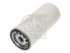 Oil Filter Deutz-Fahr 0117 4415