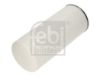 Oil Filter Deutz-Fahr 0117 4415
