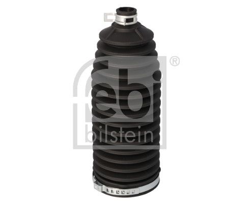 Bellow Kit, steering RENAULT 48 20 300 01R Bellow Kit, steering RENAULT 48 20 300 01R