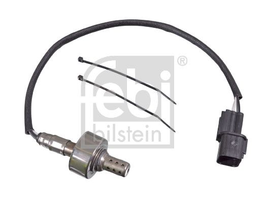 Oxygen Sensor HYUNDAI 39210-04000