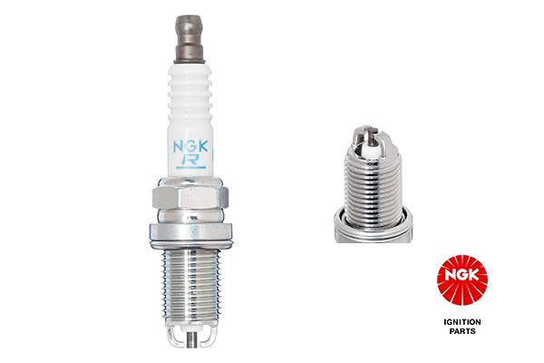 Spark Plug 2513 - 156 (932), GTV (916C_) Spark Plug 2513 - 156 (932), GTV (916C_)