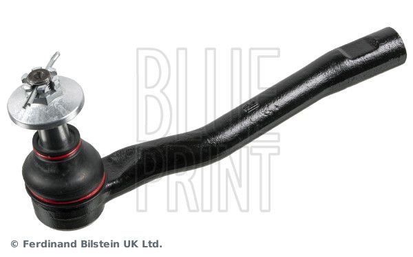 Tie Rod End TOYOTA 45460-59085