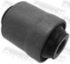 Mounting, control/trailing arm CHRYSLER 05105 272AB, MITSUBISHI MR102012, VOLVO 3
