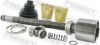 Joint Kit, drive shaft ALFA ROMEO 1369955080, FIAT 1369955080, LANCIA 136