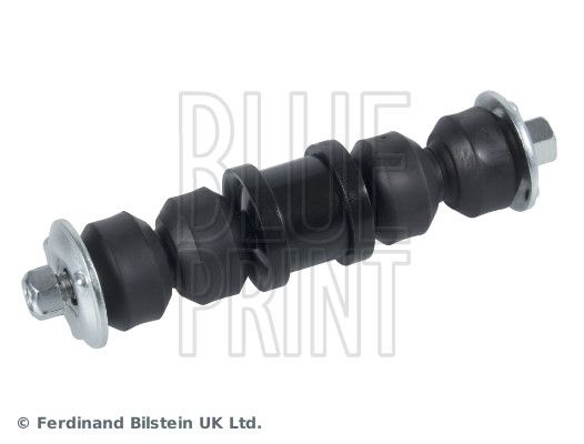 Link/CoupIing Rod, stabiliser Chrysler 05151803AA