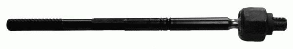 Inner Tie Rod 16 03 264 Opel