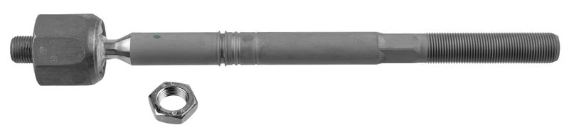Inner Tie Rod LAND ROVER LR0 26271